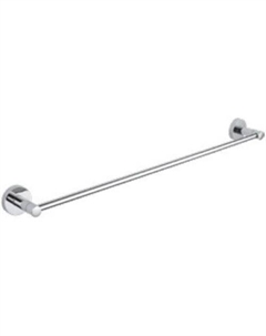 Держатель для полотенца Loft GA50724 Gross aqua