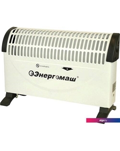 Конвектор КО-1500С Энергомаш