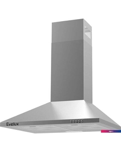 Кухонная вытяжка Favorite 60 X Evelux
