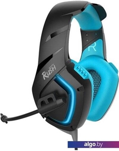 Наушники Smart Buy Rush Skythe SBHG-8700 Smartbuy