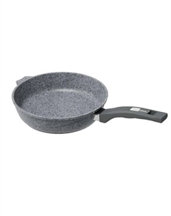 Сковорода Premium Grey 026901 Мечта