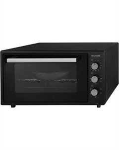 Мини-печь WOF-505BL Willmark