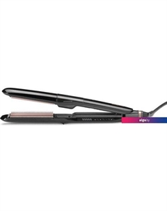 Выпрямитель ST493E Babyliss