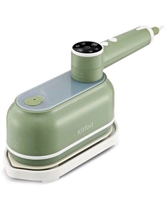 Отпариватель KT-9255 Kitfort