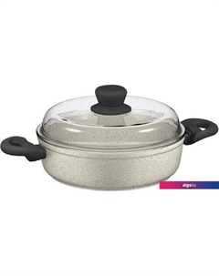 Сотейник Marmia 728315 Nadoba