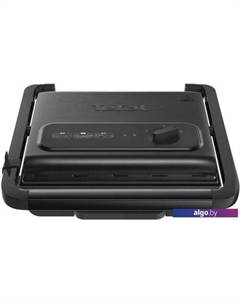 Электрогриль GC242832 Tefal