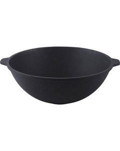 Кастрюля К8-01 (8л) Manoli