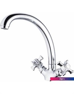 Смеситель MN4724 Maxonor