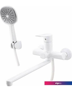 Смеситель MN2273-8 Maxonor