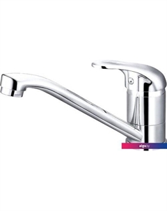 Смеситель MN4203 Maxonor