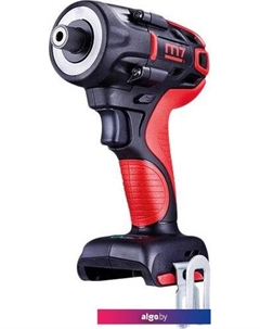 Винтоверт DS201 (без АКБ) M7