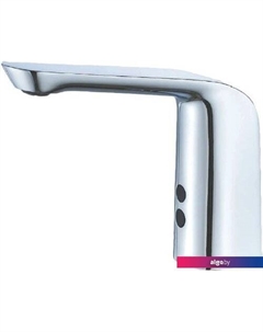 Смеситель Pure Life PL512 Maxonor