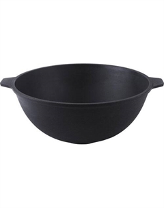 Кастрюля К10-01 (10л) Manoli