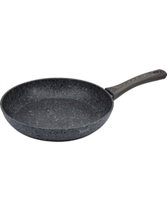 Сковорода Грейстоун TR-44038 Taller