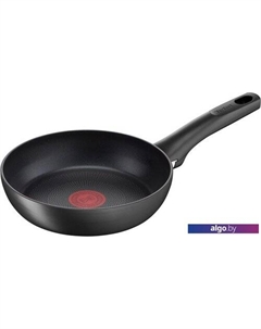 Сковорода Ultimate G2680472 Tefal