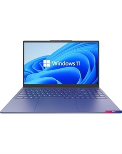 Ноутбук KUU G3 16GB/512GB Kuu