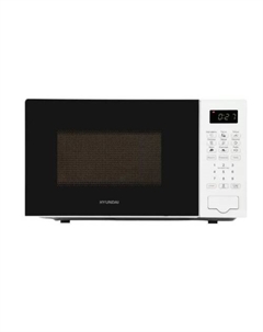 Микроволновая печь HYM-D2077 Hyundai
