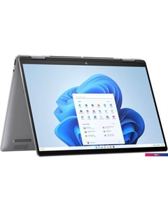 Ноутбук 2-в-1 HP Envy x360 2-в-1 14-fa0004ci A1AA5EA Hp