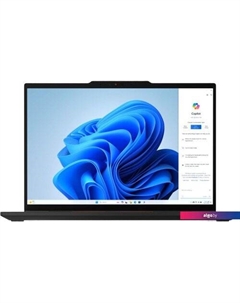 Ноутбук Lenovo ThinkPad T14s Gen 5 21LS004RRT