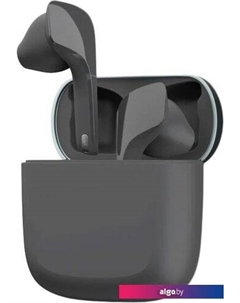 Наушники JetPods (черный) Sabbat