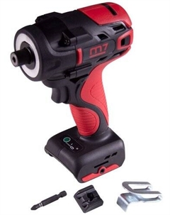 Винтоверт DS-201 (без АКБ) M7