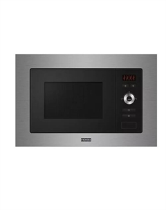 Микроволновая печь FSL 20 MW XS Franke