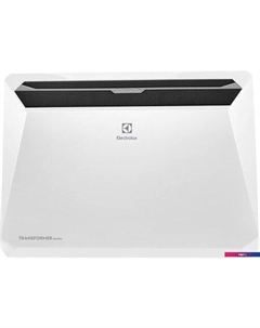 Конвектор Rapid Transformer ECH/R-1000 T (без шасси, инвертор) Electrolux