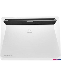 Конвектор Rapid Transformer ECH/R-1000 T (электронное управление, без шасси) Electrolux