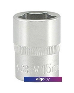 Головка слесарная YT-3814 Yato