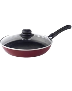 Сковорода Expert сковорода 22 см [СЭ-022] Scovo