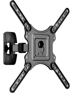 Кронштейн для телевизора MD 3415 Metaldesign