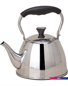 Чайник без свистка 908-075 Agness