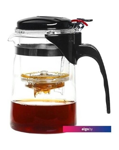 Заварочный чайник Гунфу Sama S-500 Good life