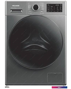 Стиральная машина WMF-1015LG Willmark