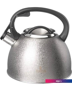 Чайник со свистком Teekessel 907-254 Agness