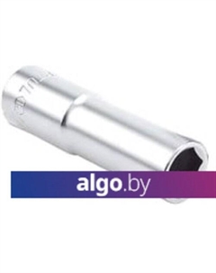 Головка слесарная BAEE1617 Toptul