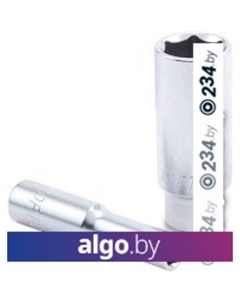 Головка слесарная BAEE1621 Toptul