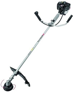 Триммер BG 4222CU Elitech