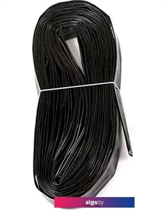 Сочащийся шланг 8432-00 (50 м) Жук