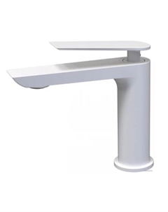 Смеситель Pure Life PL1095-8 Maxonor