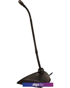 Микрофон MX418D/C Shure