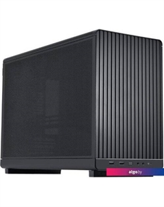 Корпус A3-mATX G99.A3X.R0 Lian li