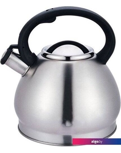 Чайник со свистком AST1035 Astiat