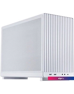 Корпус A3-mATX G99.A3W.R0 Lian li