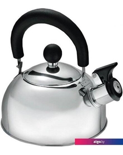 Чайник со свистком НY610С1 Dominado