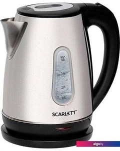 Электрический чайник SC-EK21S36 Scarlett