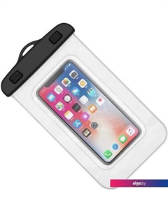 Чехол для телефона AG523 Sipl