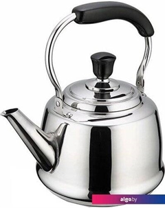 Чайник без свистка Claudette 12028454 Beka