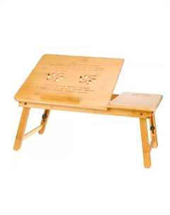 Подставка-столик Das Haus 532582 (размер M, без охлаждения) Daswerk