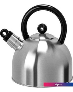 Чайник со свистком Hijken MR3-838 Swed house